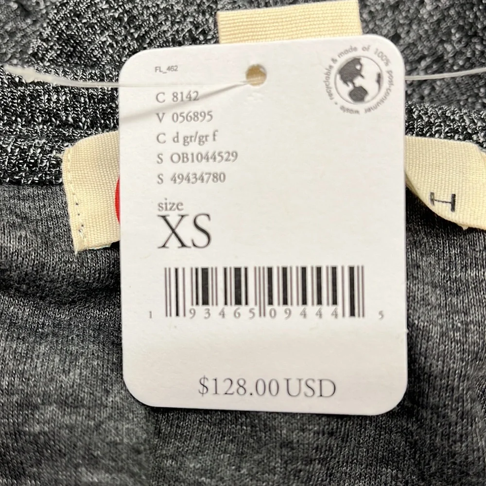 🥳HP🥳 Free People Beach Bi-Coastal Lounge Cardigan - Picture 10 of 11